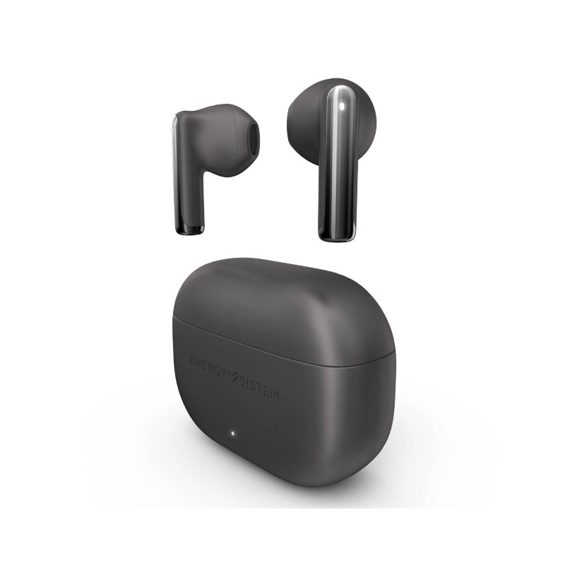 Bežične slušalice (bubice) Energy Sistem Space StyleBuds, crni