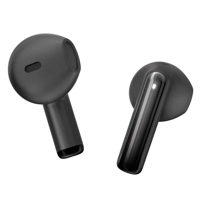 Bežične slušalice (bubice) Energy Sistem Space StyleBuds, crni – slika 4
