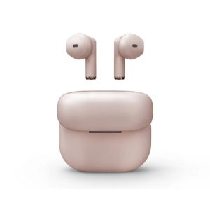 Bežične slušalice (bubice) Energy Sistem StyleBuds, roze