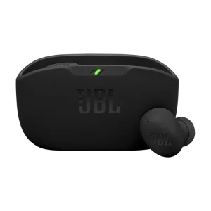 Bežične slušalice bubice JBL Vibe Buds 2 - crne