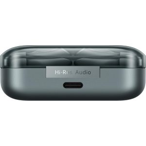 Bežične slušalice (bubice) Realme Buds Air7 RMA2408 Moss EU, zeleni