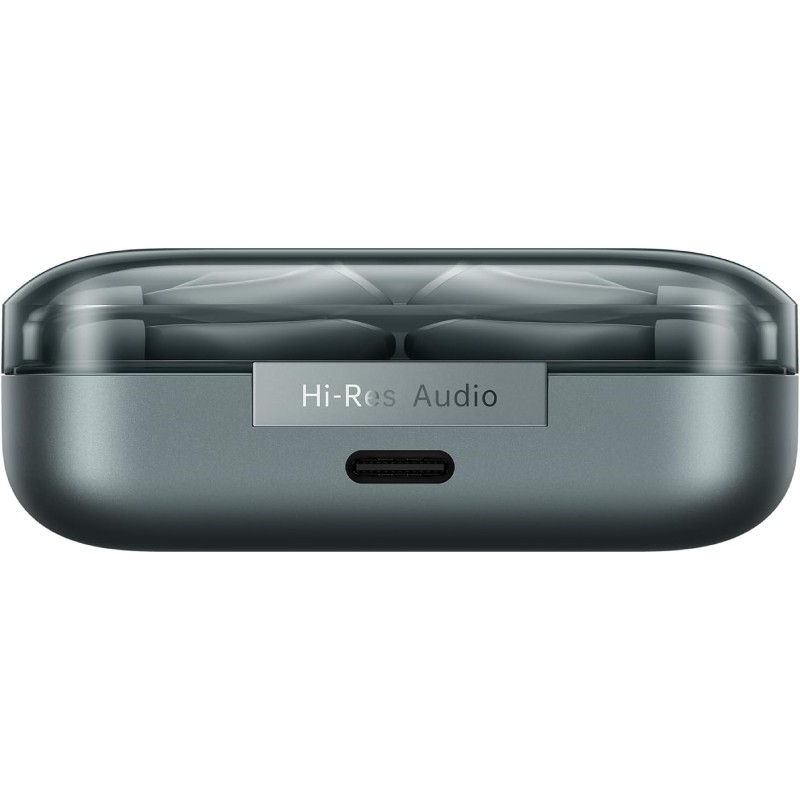 Bežične slušalice (bubice) Realme Buds Air7 RMA2408 Moss EU, zeleni
