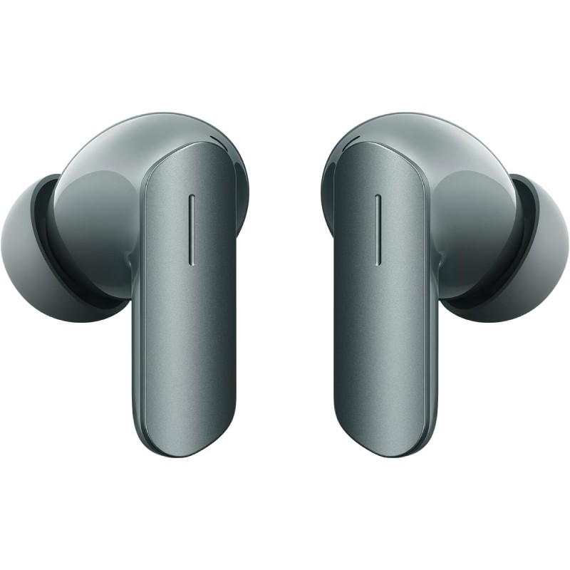 Bežične slušalice (bubice) Realme Buds Air7 RMA2408 Moss EU, zeleni – slika 2