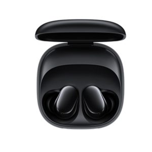Bežične slušalice (bubice) Xiaomi Redmi Buds 6 Play, crni