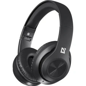 Bežične slušalice Defender FreeMotion B552