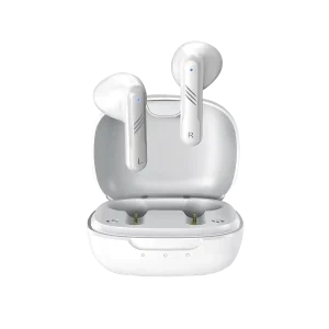 Bežične slušalice Genius HS-M905BT Bele TWS/Bluetooth v5.3/ Type C
