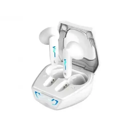 Bežične slušalice Genius HS-M920BT