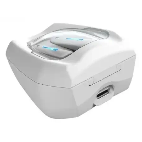 Bežične slušalice Genius HS-M920BT – slika 2