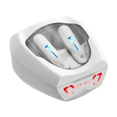 Bežične slušalice Genius HS-M920BT – slika 3