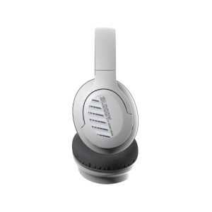 Bežične slušalice sa mikrofonom A4 Tech MH360 Bloody Hybrid Diaphragm, sivi