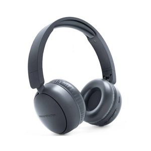 Bežične slušalice sa mikrofonom Energy Sistem HeadTuner, grafit