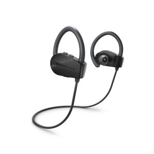 Bežične slušalice sa mikrofonom Energy Sistem Sport 1+ Dark, crni