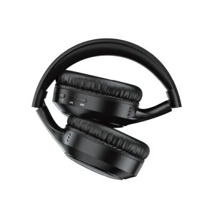 Bežične slušalice sa mikrofonom Genius HS-800BT Stereo, plavi