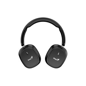 Bežične slušalice sa mikrofonom Genius HS-820BT