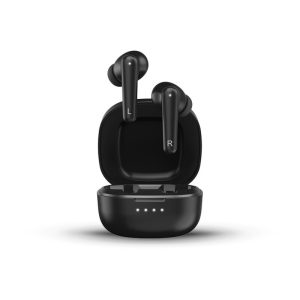 Bežične slušalice sa mikrofonom Genius HS-M910BT Stereo
