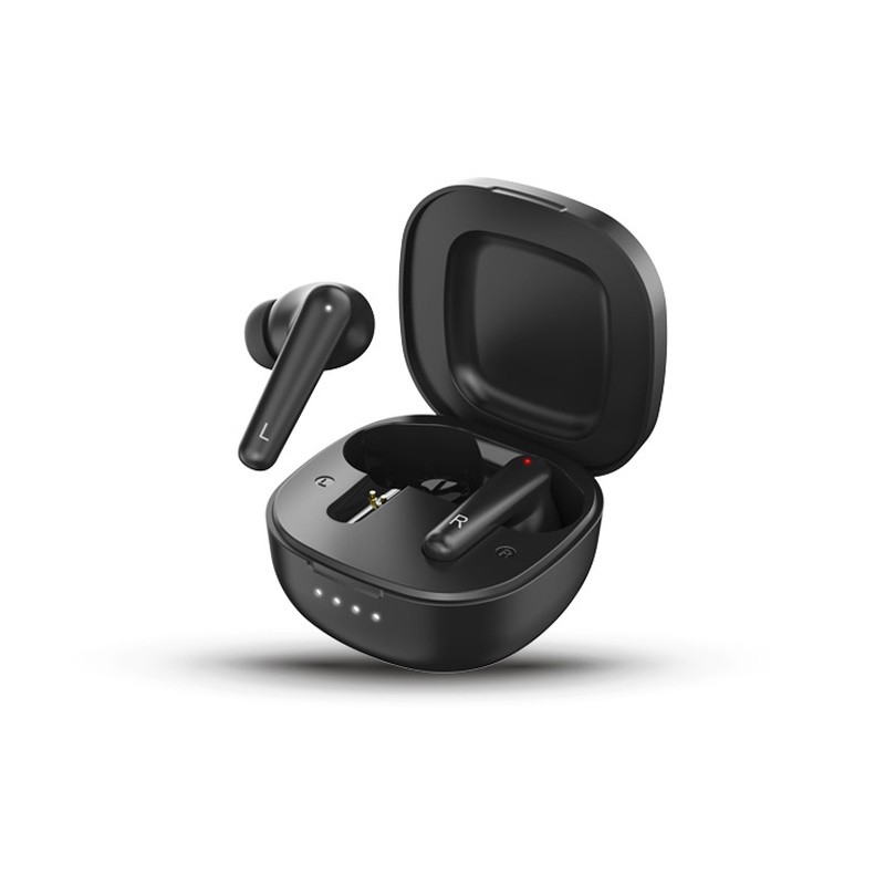 Bežične slušalice sa mikrofonom Genius HS-M910BT Stereo – slika 3