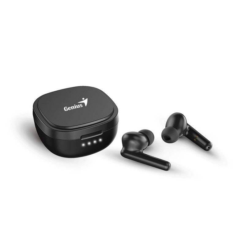 Bežične slušalice sa mikrofonom Genius HS-M910BT Stereo – slika 5