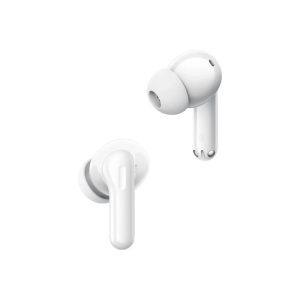 Bežične slušalice sa mikrofonom Realme T200 True Snowy RMA2410, beli