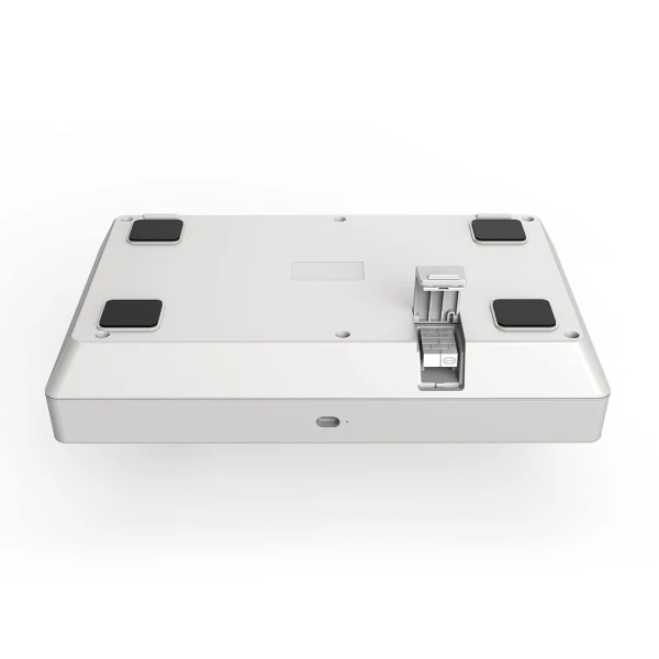 Bežični arkadni džojstik 8BitDo Arcade Stick za Xbox i PC beli – slika 3