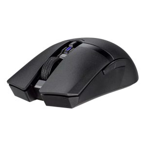Bežični gaming miš Asus P306 TUF M4