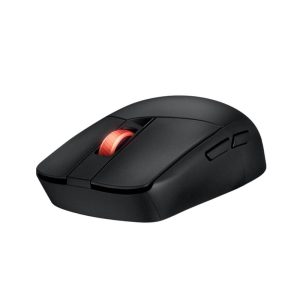 Bežični gaming miš Asus P520 ROG STRIX IMPACT III, crni