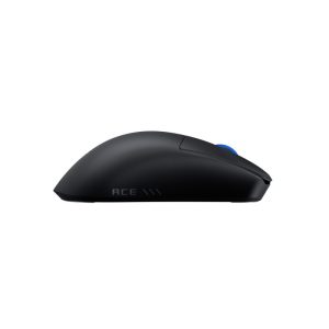 Bežični gaming miš Asus P723 ROG HARPE II ACE, crni