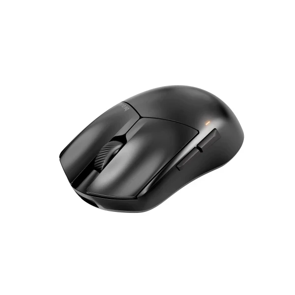 Bežični gaming miš be quiet! Dark Perk SYM black