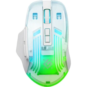 Bežični gaming miš Defender Astro Elite GM-056