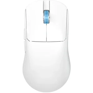 Bežični gaming miš Defender Fame GM-516