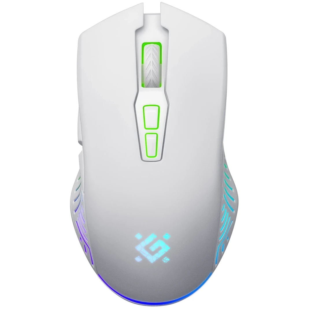 Bežični gaming miš Defender Pandora GM-502