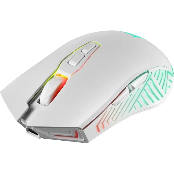Bežični gaming miš Defender Pandora GM-502 – slika 2