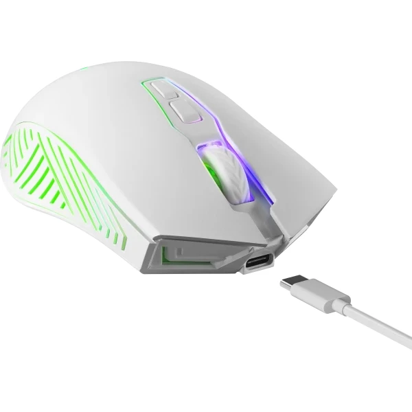 Bežični gaming miš Defender Pandora GM-502 – slika 3