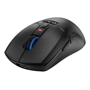 Bežični gaming miš Genius Scorpion M8300, crni