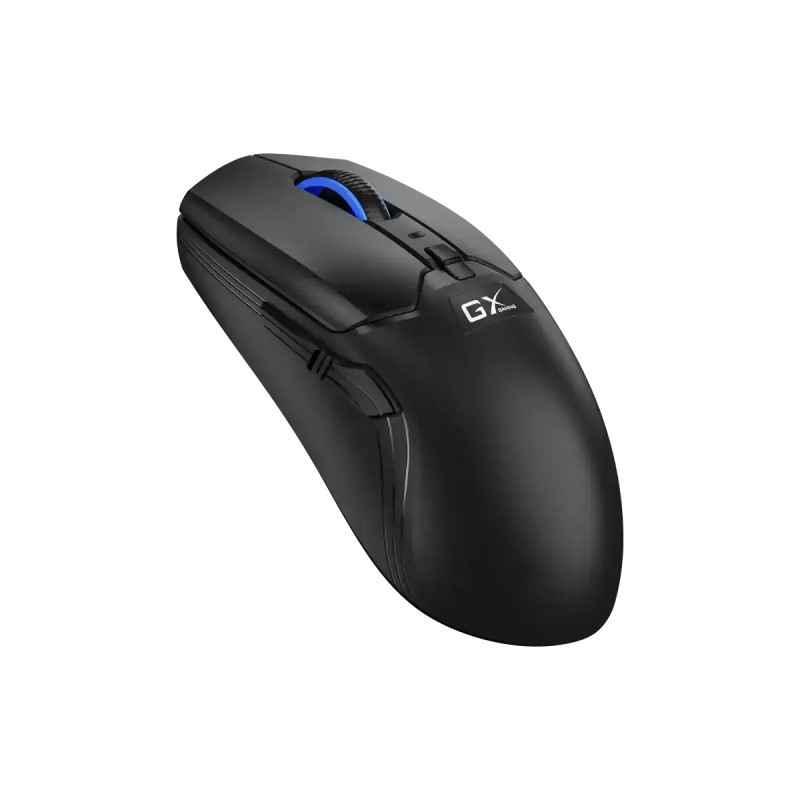 Bežični gaming miš Genius Scorpion M8300, crni – slika 2