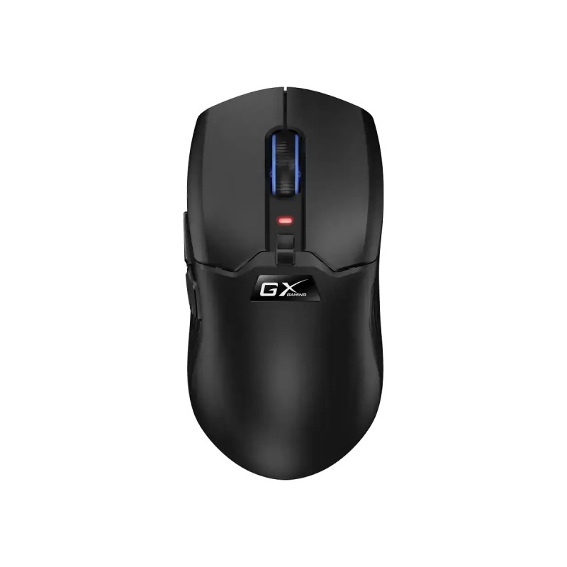 Bežični gaming miš Genius Scorpion M8300, crni – slika 3