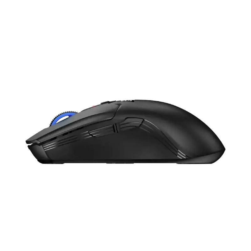 Bežični gaming miš Genius Scorpion M8300, crni – slika 4
