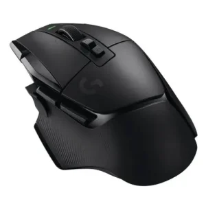 Bežični gaming miš Logitech G502 X Lightspeed crni