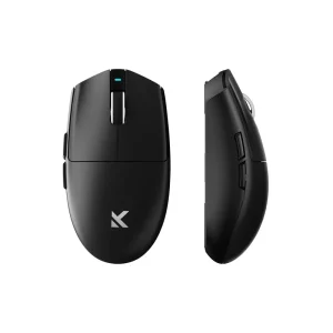 Bežični gaming miš MCHOSE G3 V2 Black