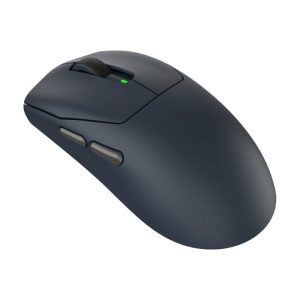 Bežični gaming miš MSI FORGE GM340 W