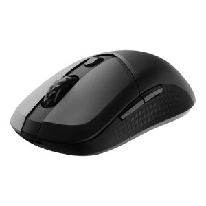 Bežični gaming miš MSI VERSA 300 W