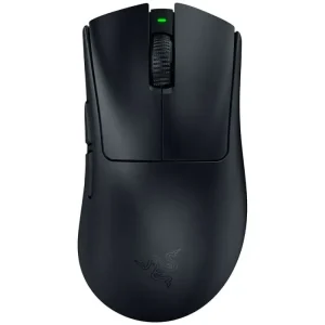 Bežični gaming miš Razer DeathAdder V4 Pro black (RZ01-05330100-R3G1)