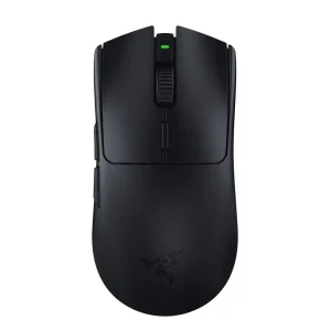Bežični gaming miš Razer Viper 3 HyperSpeed (RZ01-04910100-R3M1)