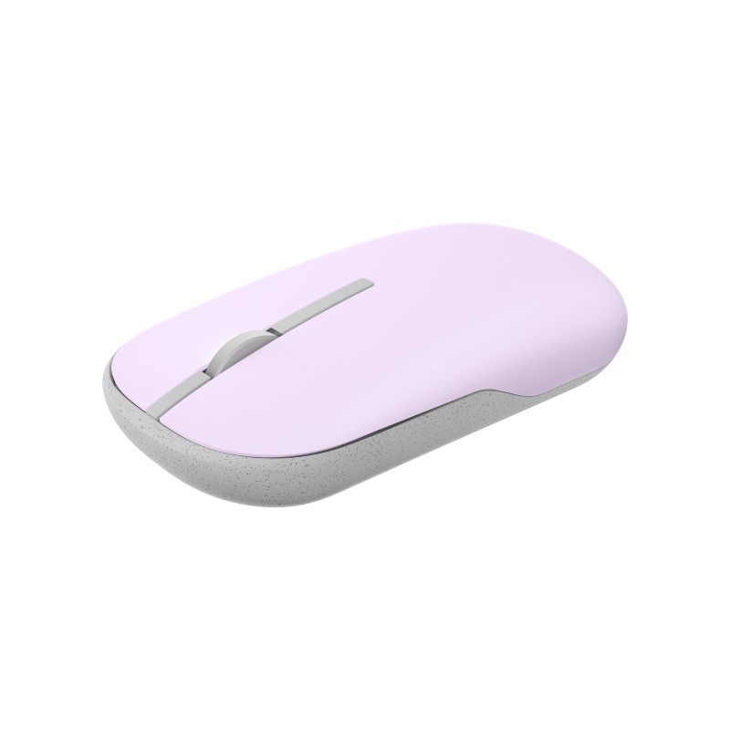 Bežični miš Asus MD100 – slika 3
