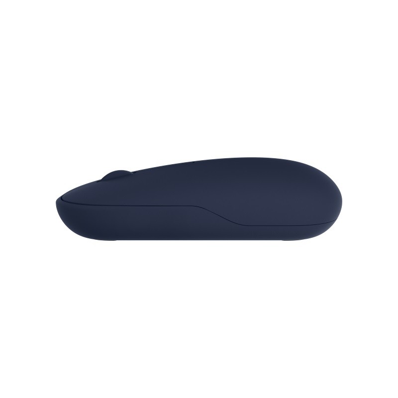 Bežični miš Asus MD100, plavi – slika 2