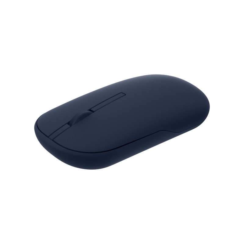 Bežični miš Asus MD100, plavi – slika 4