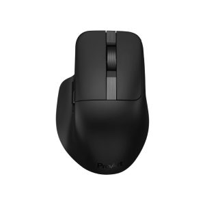 Bežični miš Asus ProArt MD301, crni
