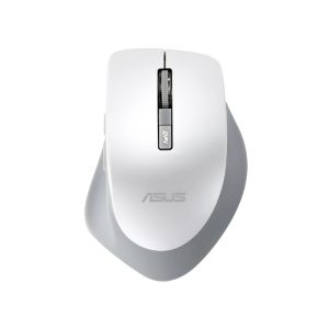 Bežični miš Asus WT425, beli