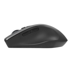 Bežični miš Asus WT425, sivi
