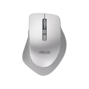 Bežični miš Asus WT425, srebrni