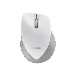 Bežični miš Asus WT465, beli